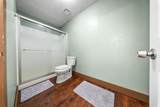 8085 Jackson Road - Photo 14