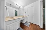 8085 Jackson Road - Photo 15