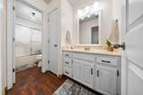8085 Jackson Road - Photo 16