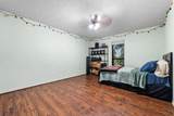 8085 Jackson Road - Photo 17