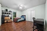 8085 Jackson Road - Photo 18