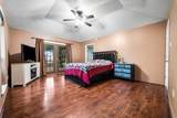 8085 Jackson Road - Photo 19