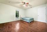 8085 Jackson Road - Photo 20