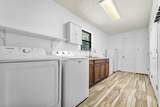 8085 Jackson Road - Photo 21