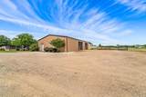 8085 Jackson Road - Photo 22