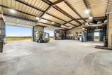8085 Jackson Road - Photo 23