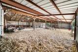 8085 Jackson Road - Photo 24