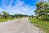 8085 Jackson Road - Photo 25