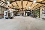 8085 Jackson Road - Photo 27