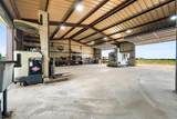8085 Jackson Road - Photo 28