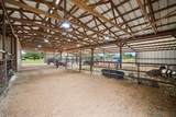 8085 Jackson Road - Photo 29