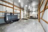 8085 Jackson Road - Photo 30