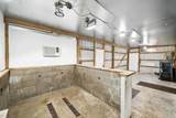 8085 Jackson Road - Photo 31