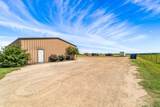 8085 Jackson Road - Photo 32