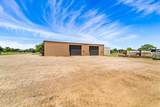 8085 Jackson Road - Photo 33