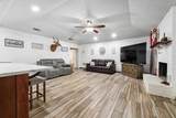 8085 Jackson Road - Photo 6