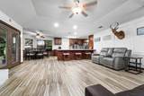 8085 Jackson Road - Photo 7