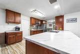 8085 Jackson Road - Photo 8