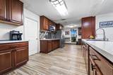 8085 Jackson Road - Photo 9