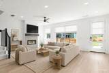 2040 Aldrich Mews - Photo 10