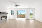 2040 Aldrich Mews - Photo 11