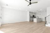 2040 Aldrich Mews - Photo 12
