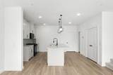 2040 Aldrich Mews - Photo 13