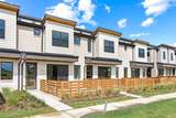 2040 Aldrich Mews - Photo 3