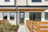 2040 Aldrich Mews - Photo 4