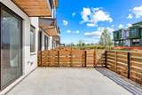 2040 Aldrich Mews - Photo 5