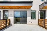 2040 Aldrich Mews - Photo 6