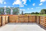 2040 Aldrich Mews - Photo 7