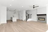 2040 Aldrich Mews - Photo 8