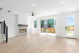2040 Aldrich Mews - Photo 9
