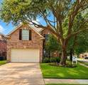2500 Lakewood Court - Photo 1