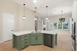 2500 Lakewood Court - Photo 10