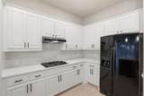 2500 Lakewood Court - Photo 11