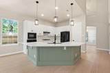2500 Lakewood Court - Photo 12