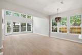 2500 Lakewood Court - Photo 13