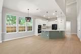 2500 Lakewood Court - Photo 14