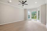2500 Lakewood Court - Photo 15