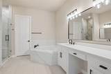 2500 Lakewood Court - Photo 16