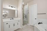2500 Lakewood Court - Photo 17
