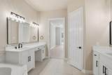 2500 Lakewood Court - Photo 18