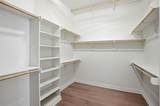 2500 Lakewood Court - Photo 19