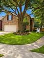2500 Lakewood Court - Photo 2