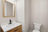2500 Lakewood Court - Photo 21