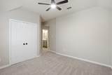 2500 Lakewood Court - Photo 23