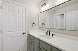 2500 Lakewood Court - Photo 24