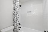 2500 Lakewood Court - Photo 25